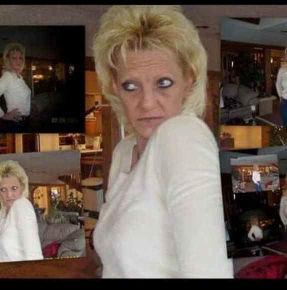 annetteboggs669